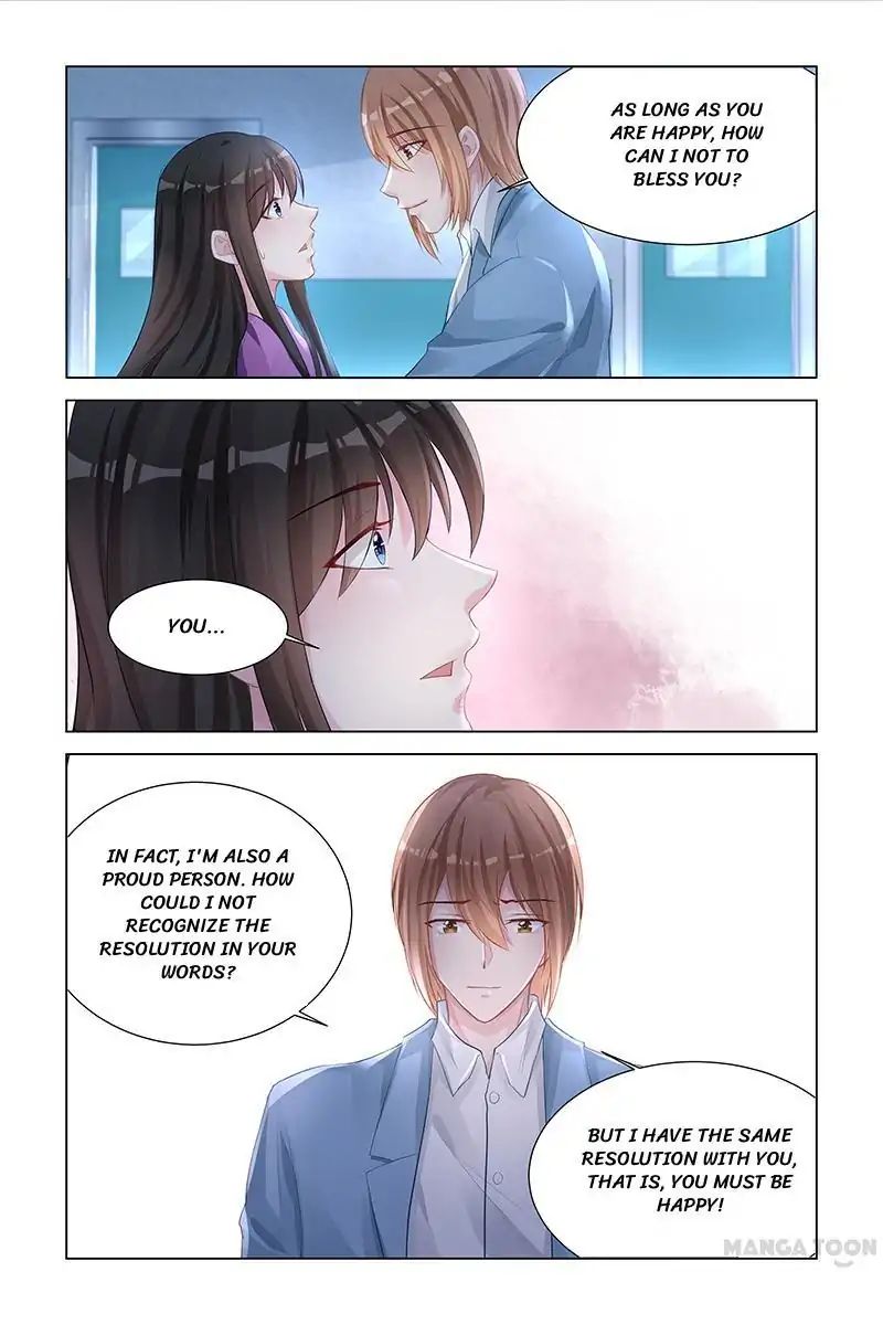 Page 6 of Chapter 152