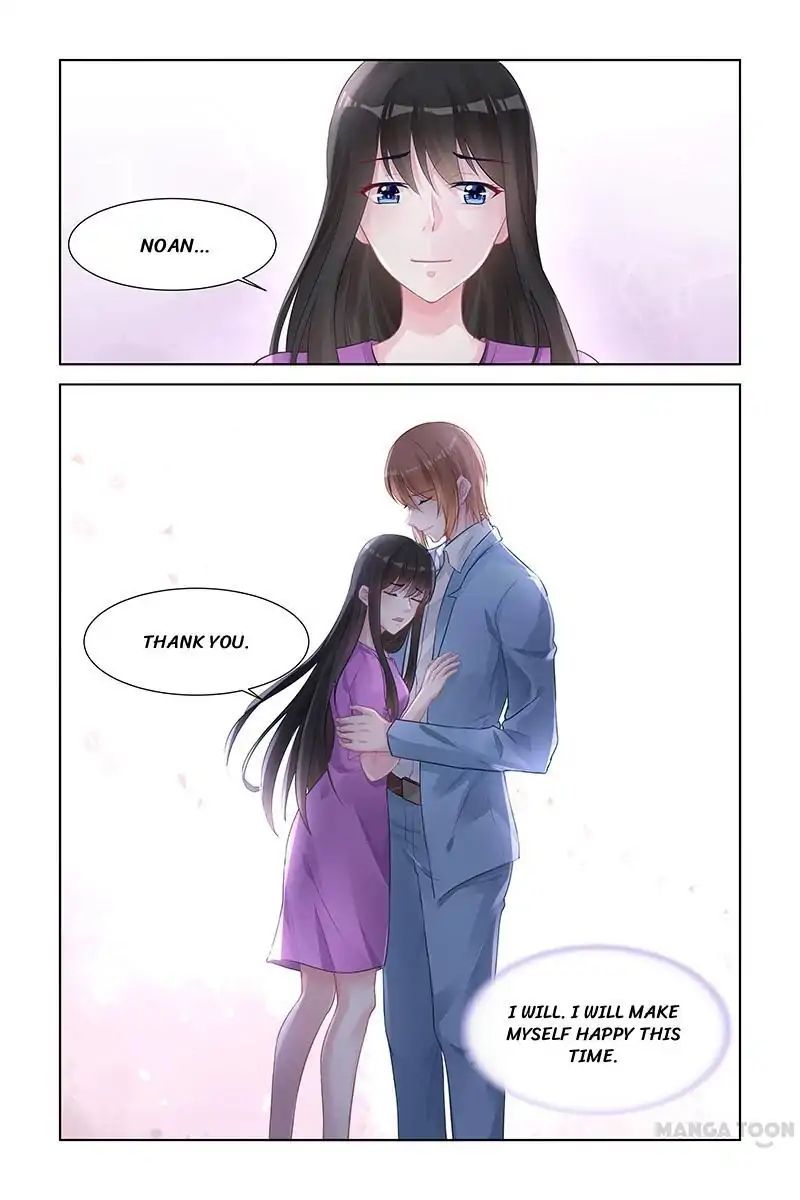 Page 7 of Chapter 152