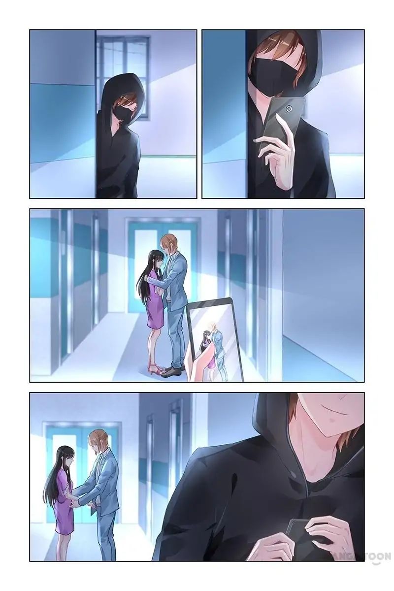 Page 8 of Chapter 152