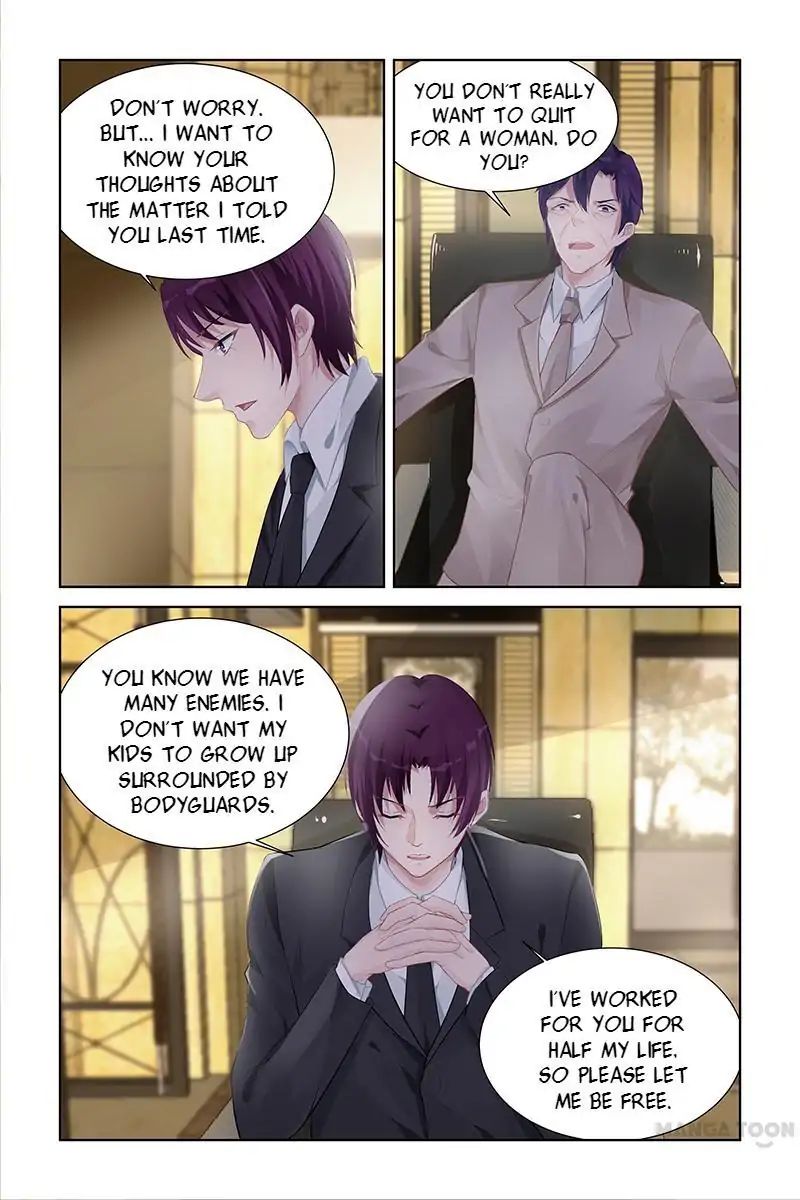 Page 4 of Chapter 153