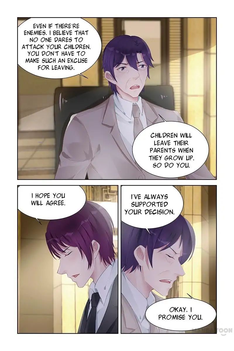Page 5 of Chapter 153