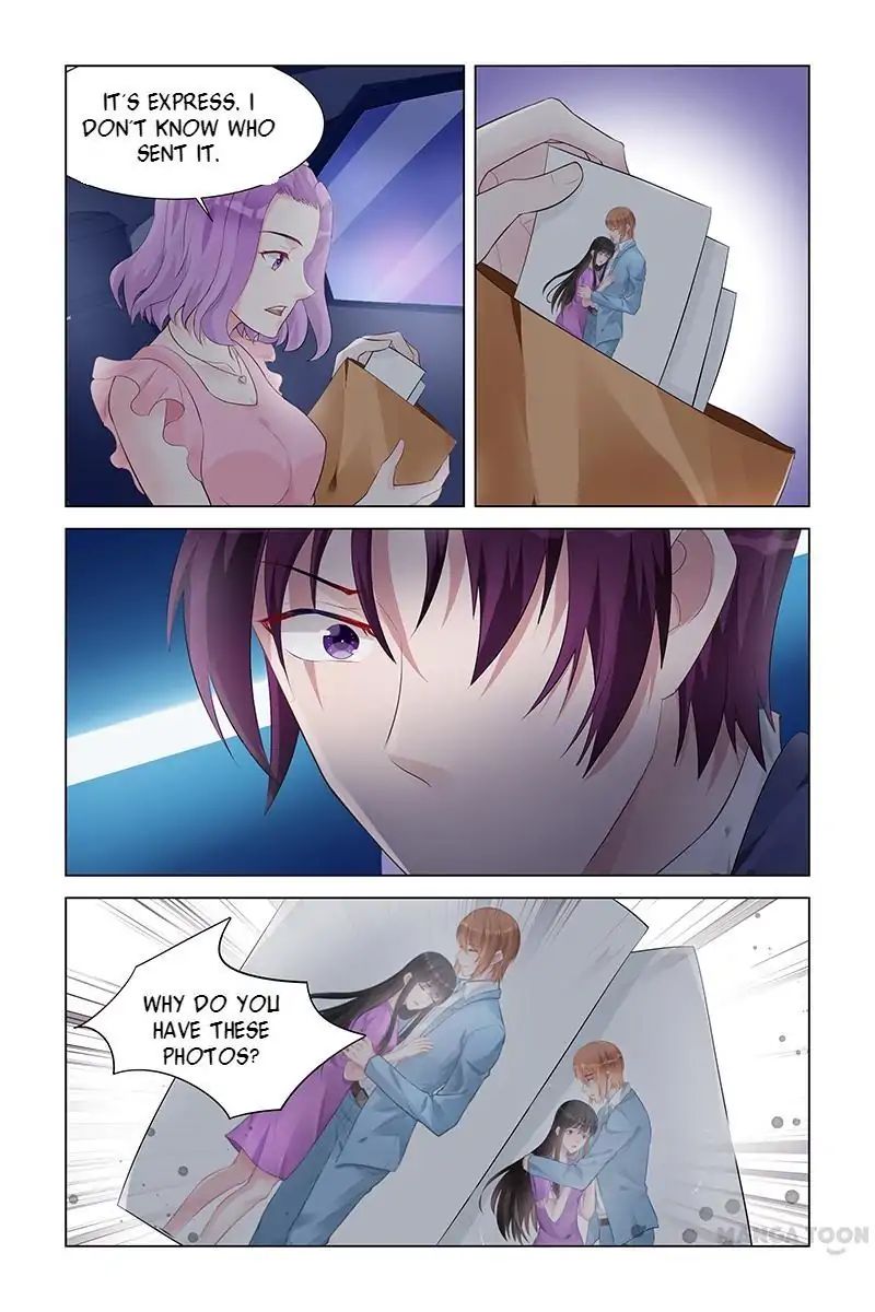 Page 8 of Chapter 153