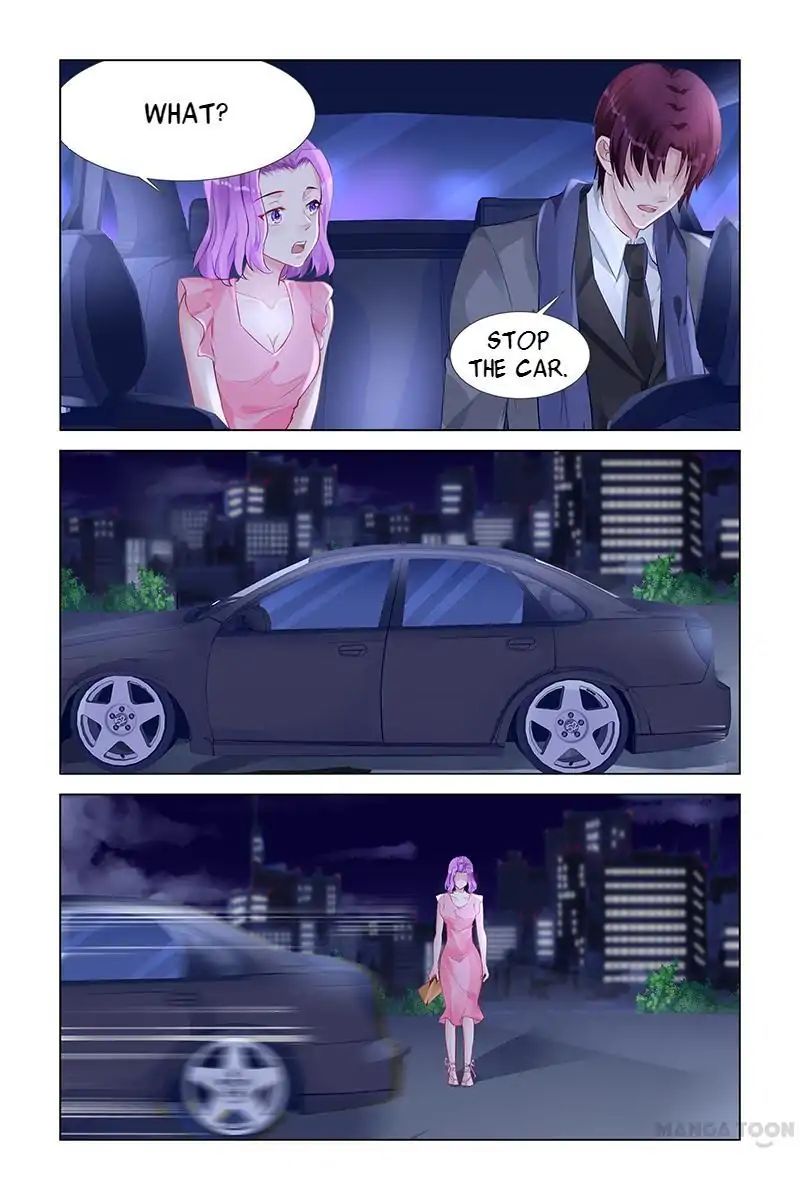 Page 2 of Chapter 154