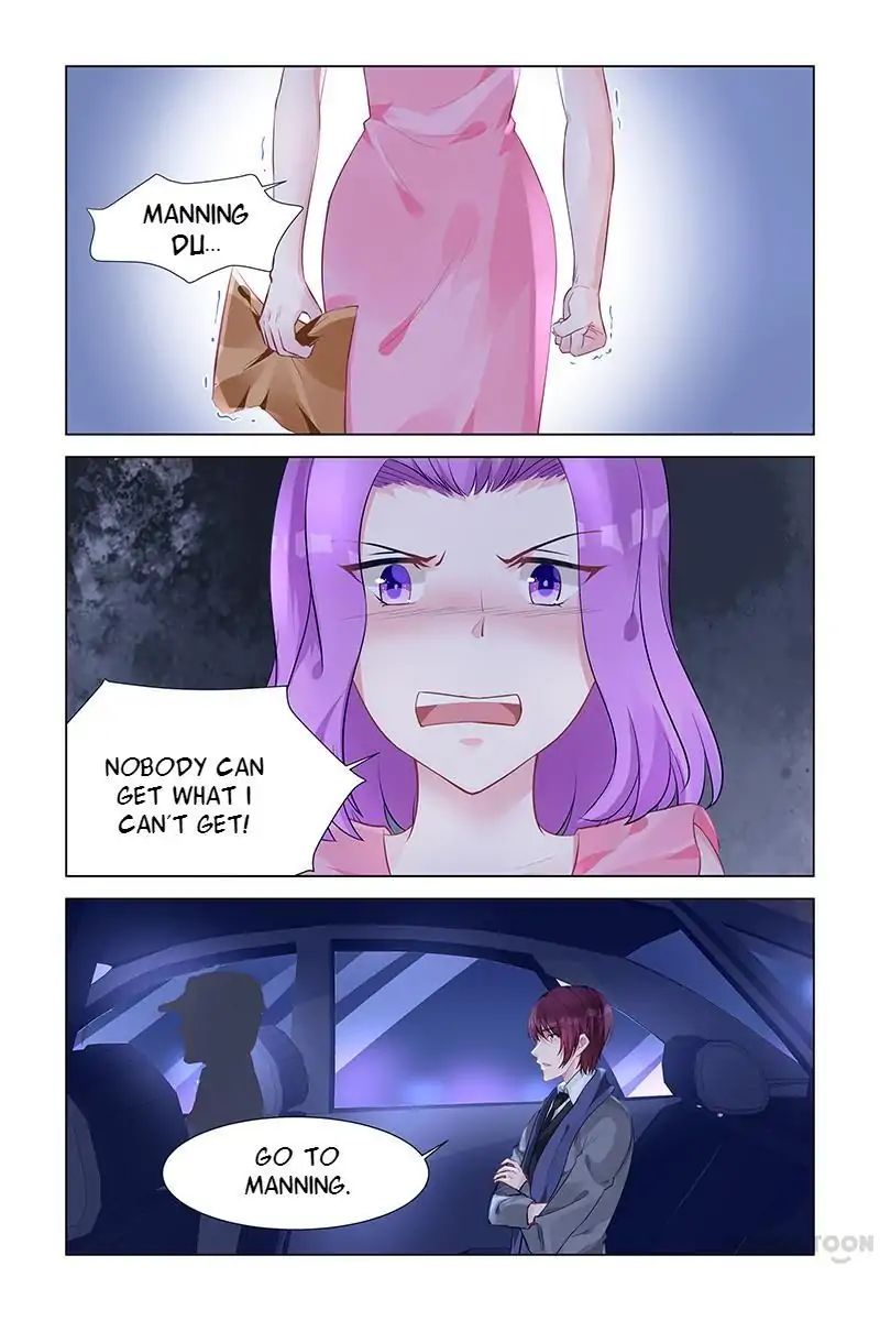 Page 3 of Chapter 154