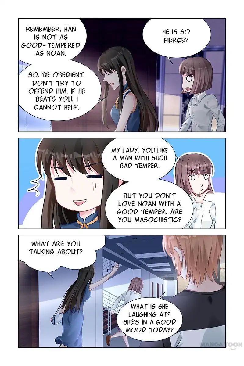 Page 5 of Chapter 154