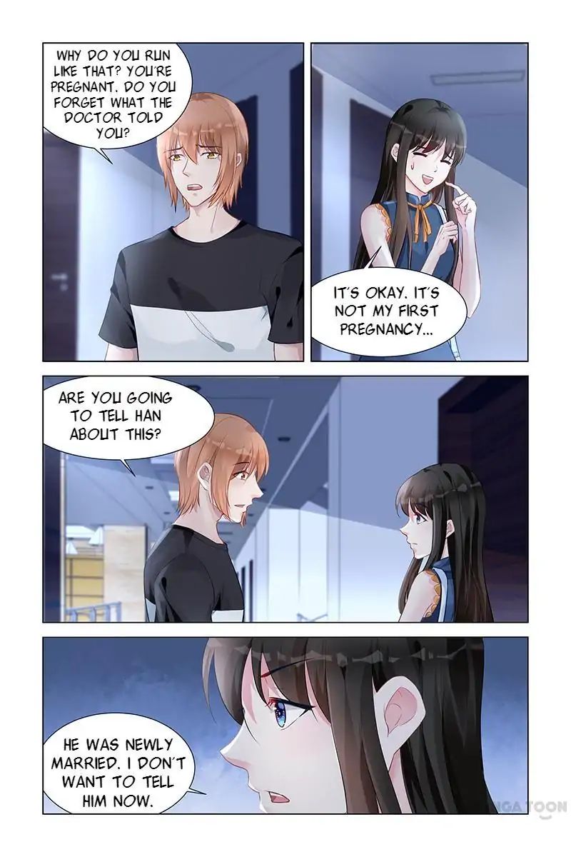 Page 6 of Chapter 154
