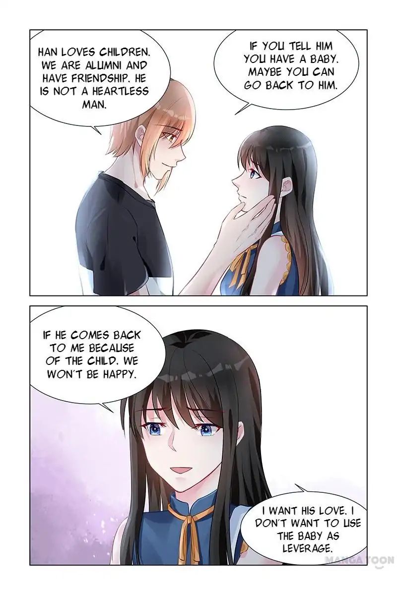 Page 7 of Chapter 154