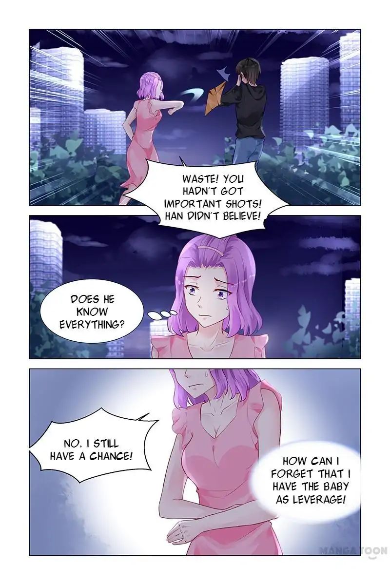 Page 8 of Chapter 154