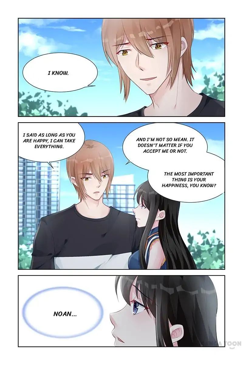 Page 2 of Chapter 155