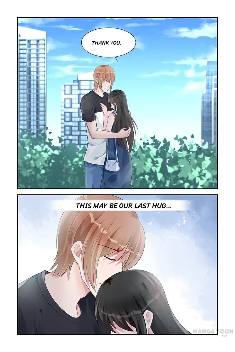 Page 3 of Chapter 155