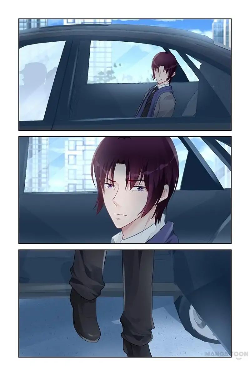 Page 4 of Chapter 155