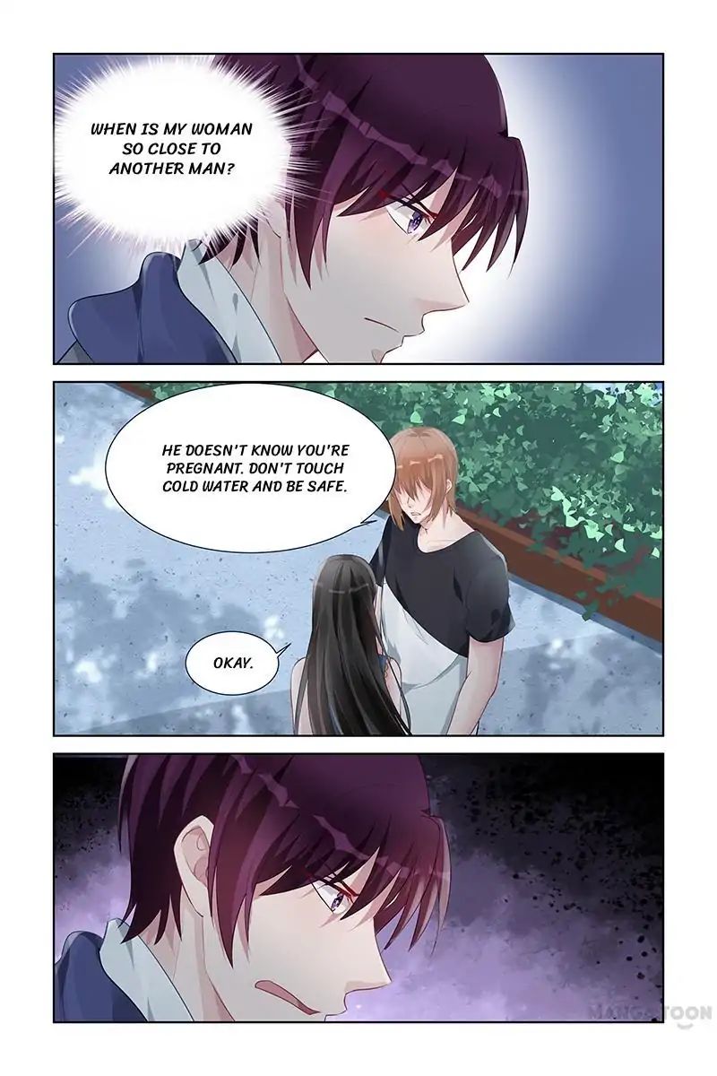 Page 6 of Chapter 155