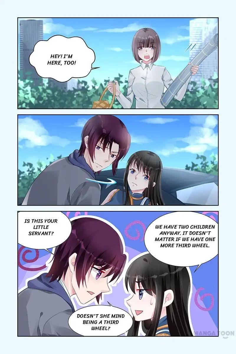 Page 8 of Chapter 155