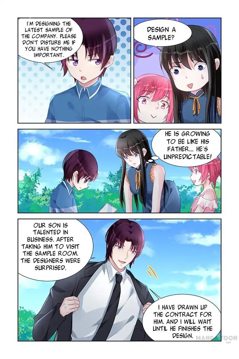 Page 2 of Chapter 156