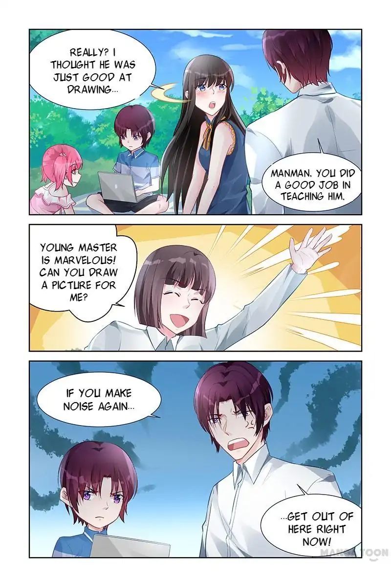 Page 3 of Chapter 156