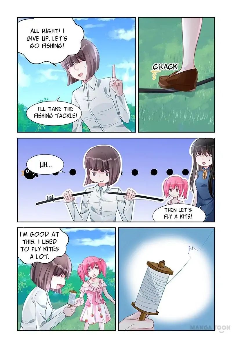 Page 4 of Chapter 156