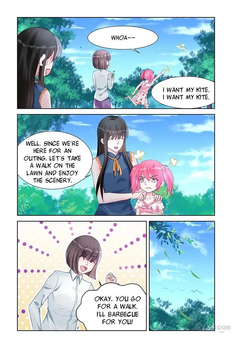 Page 5 of Chapter 156