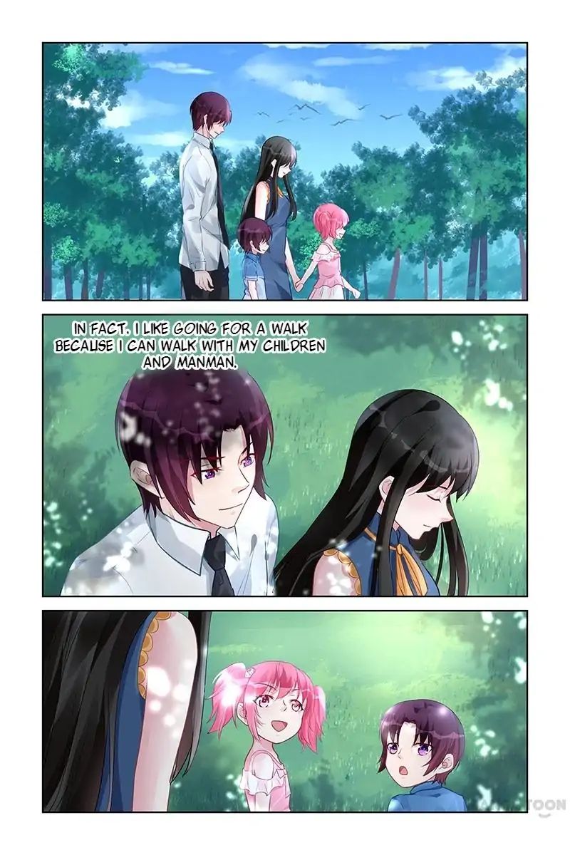 Page 6 of Chapter 156