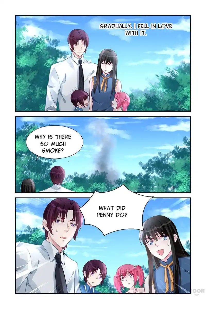 Page 7 of Chapter 156