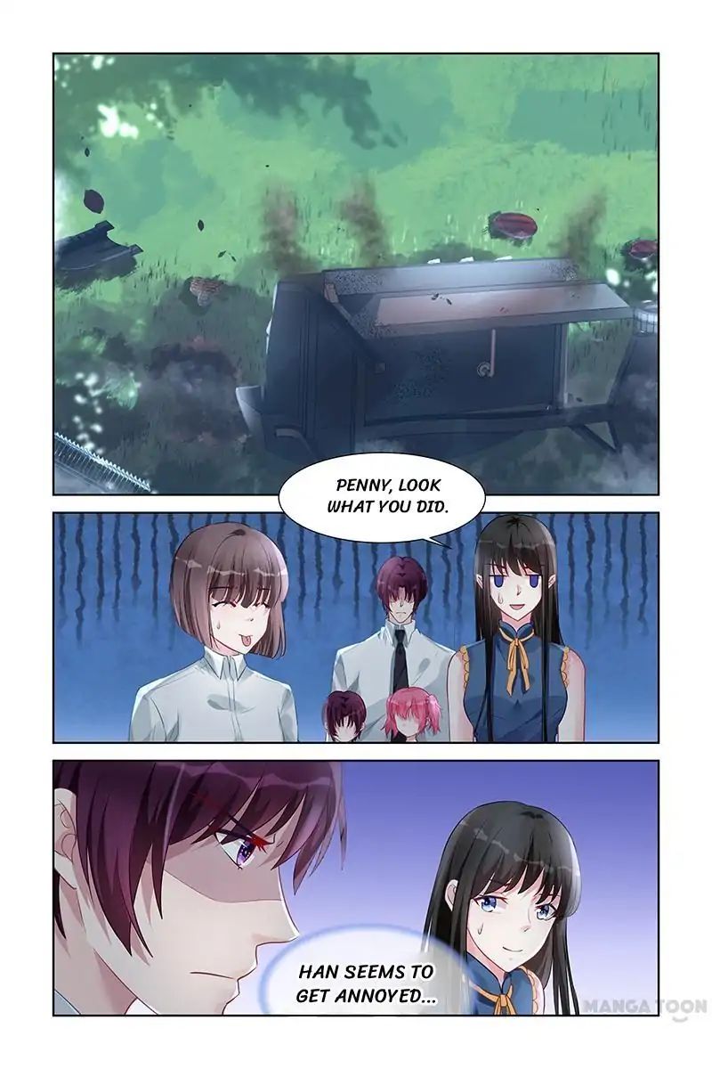 Page 1 of Chapter 157