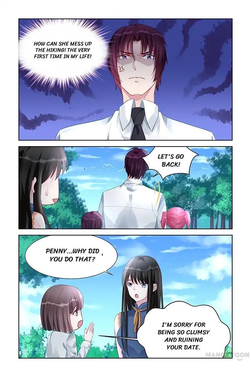 Page 2 of Chapter 157