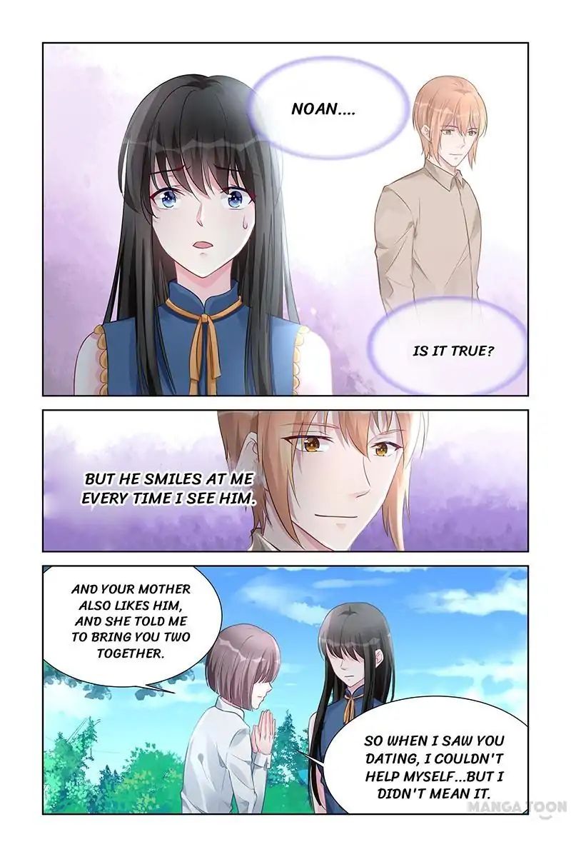 Page 4 of Chapter 157