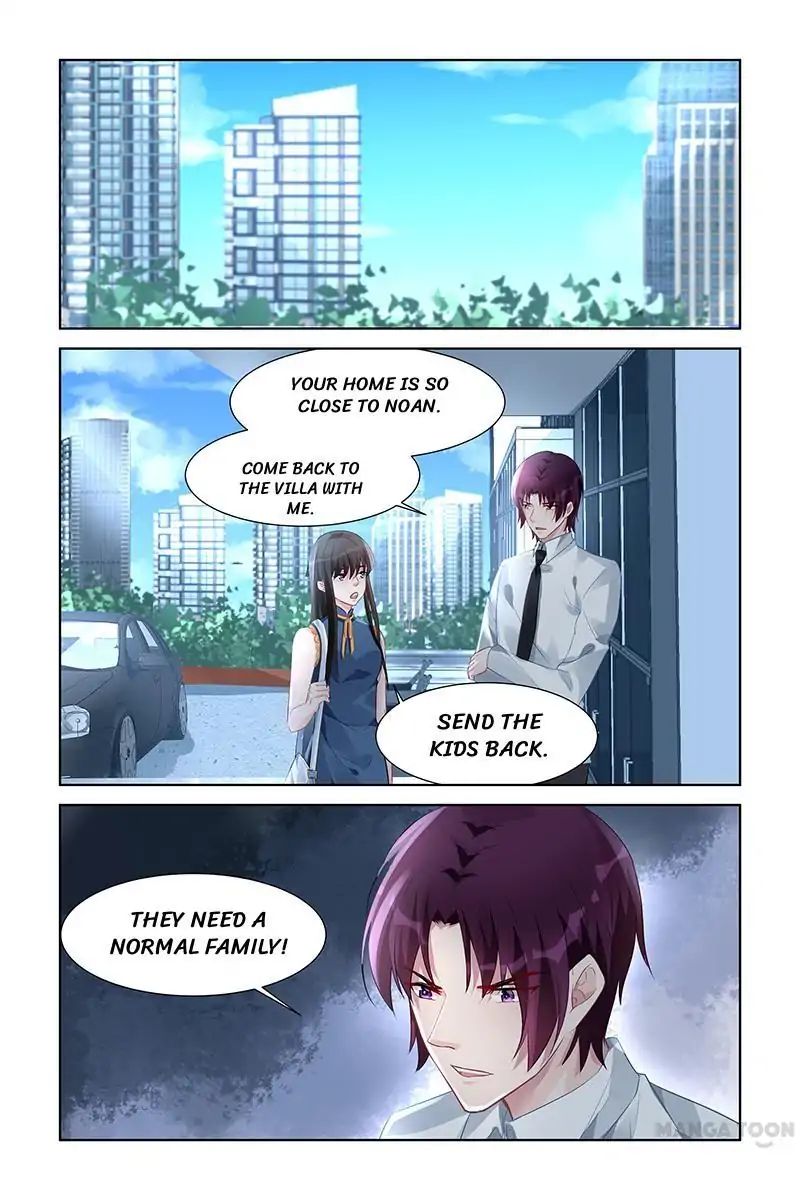Page 6 of Chapter 157