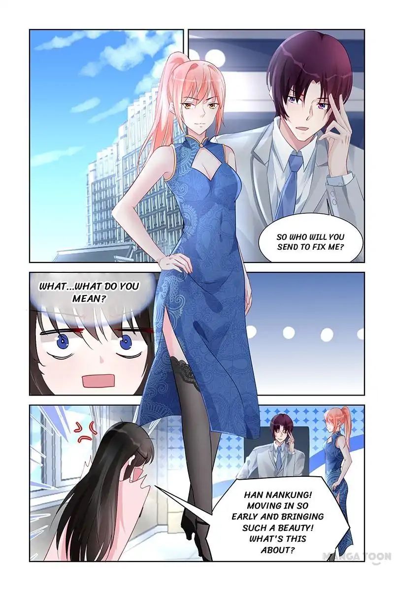 Page 2 of Chapter 158