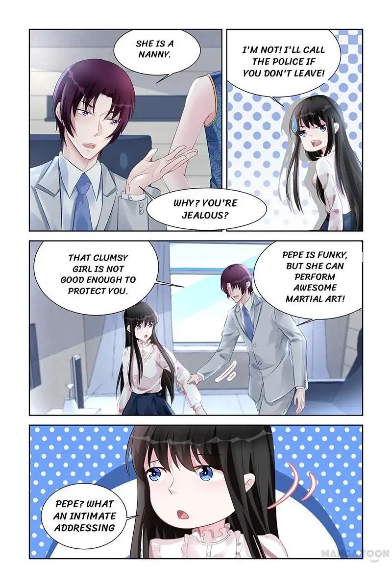 Page 3 of Chapter 158