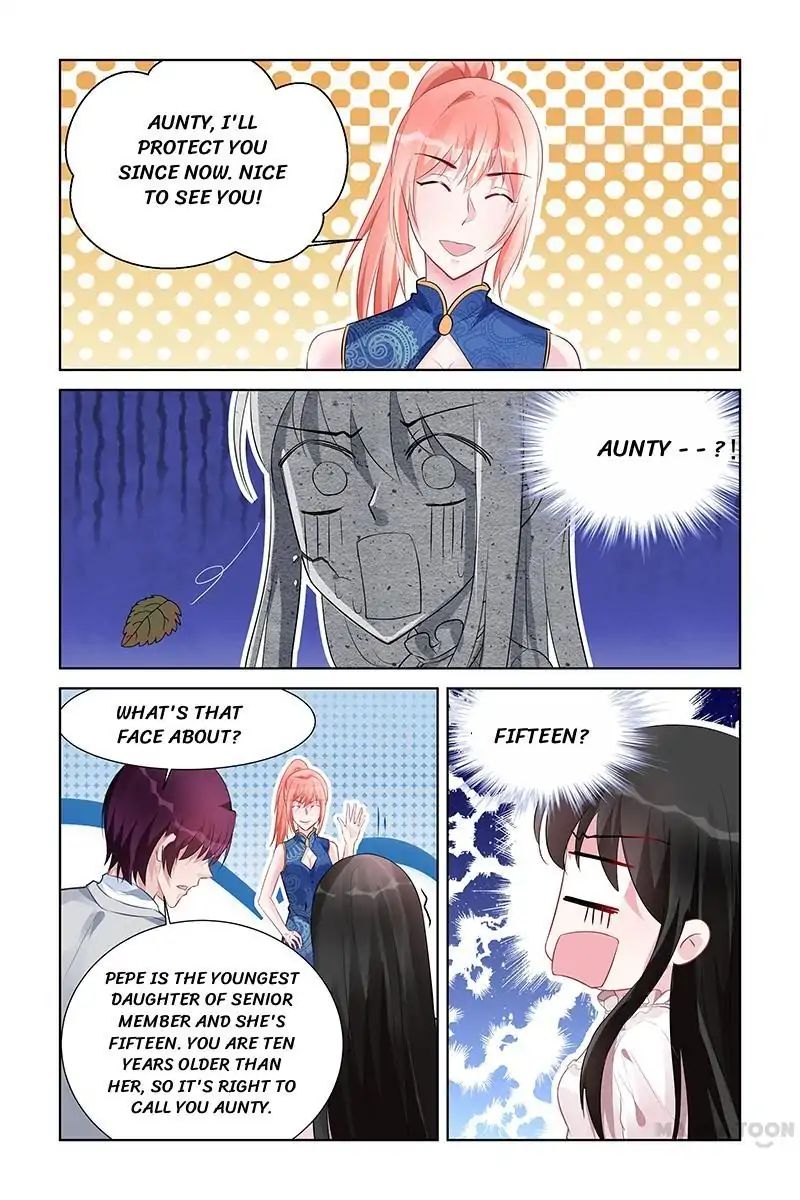 Page 4 of Chapter 158