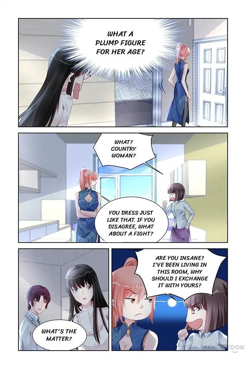 Page 5 of Chapter 158