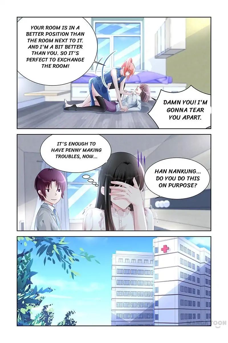 Page 6 of Chapter 158