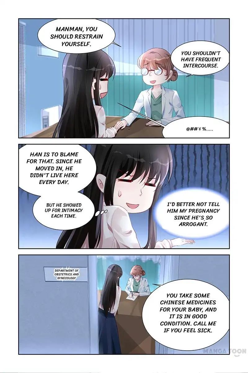 Page 7 of Chapter 158