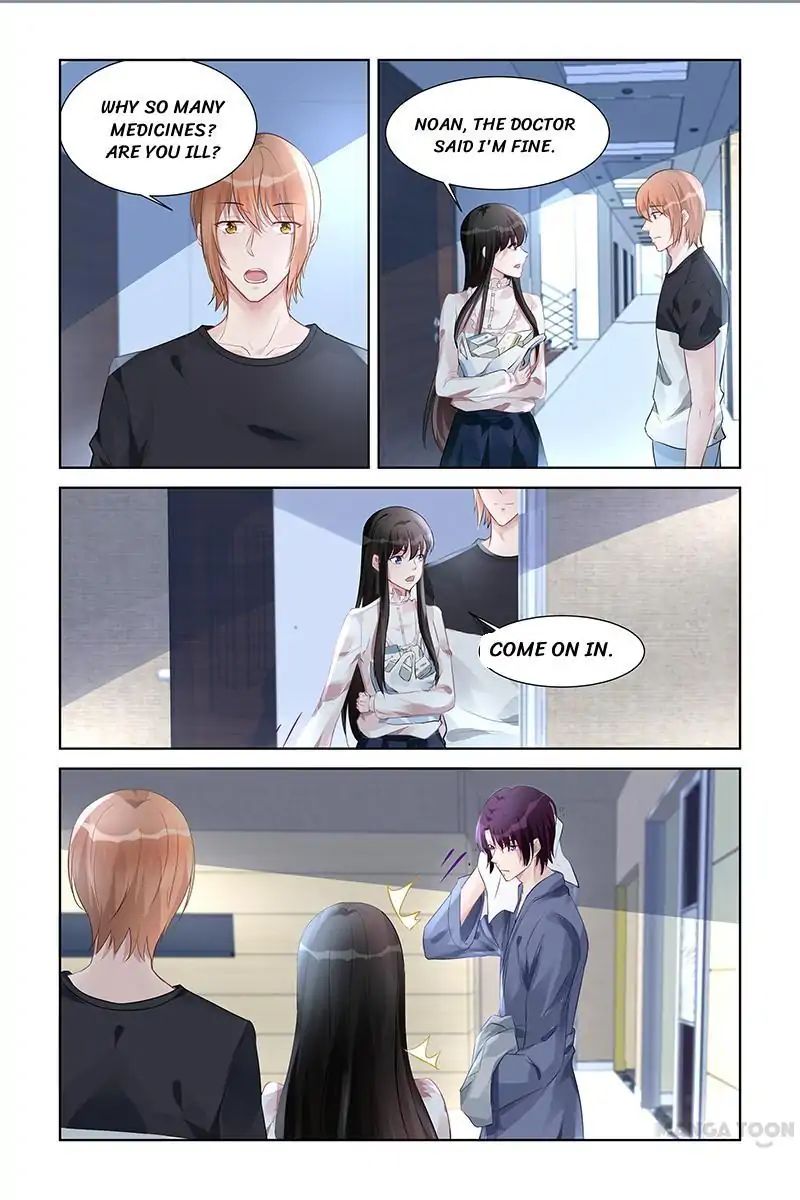 Page 8 of Chapter 158