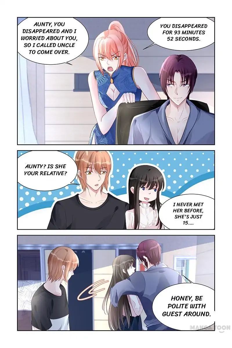 Page 2 of Chapter 159