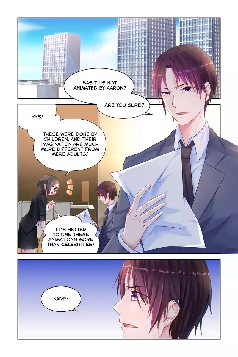 Page 3 of Chapter 16