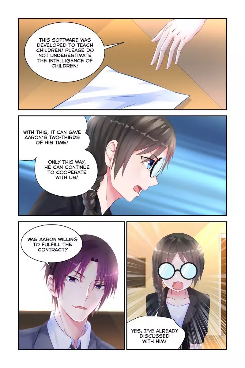Page 4 of Chapter 16