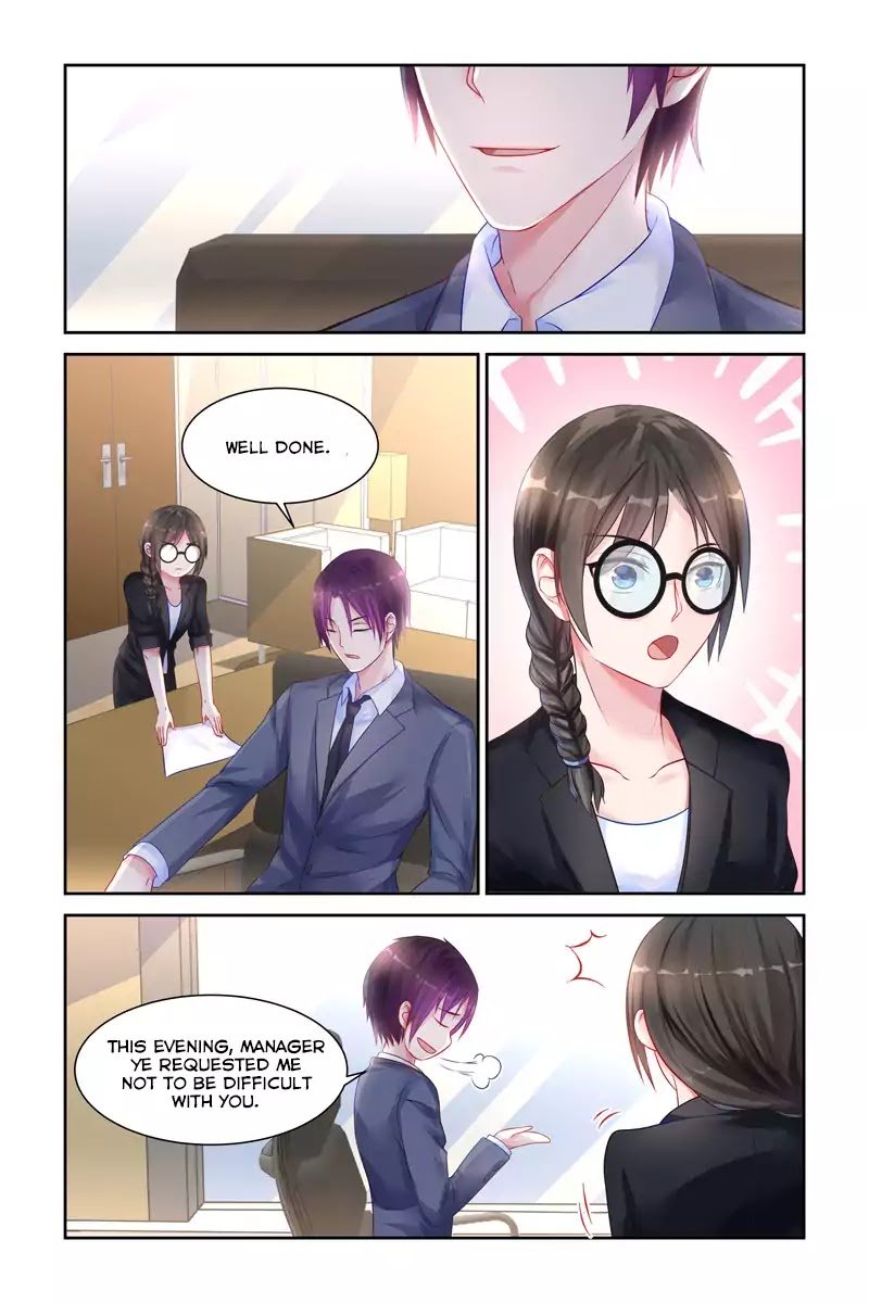 Page 5 of Chapter 16