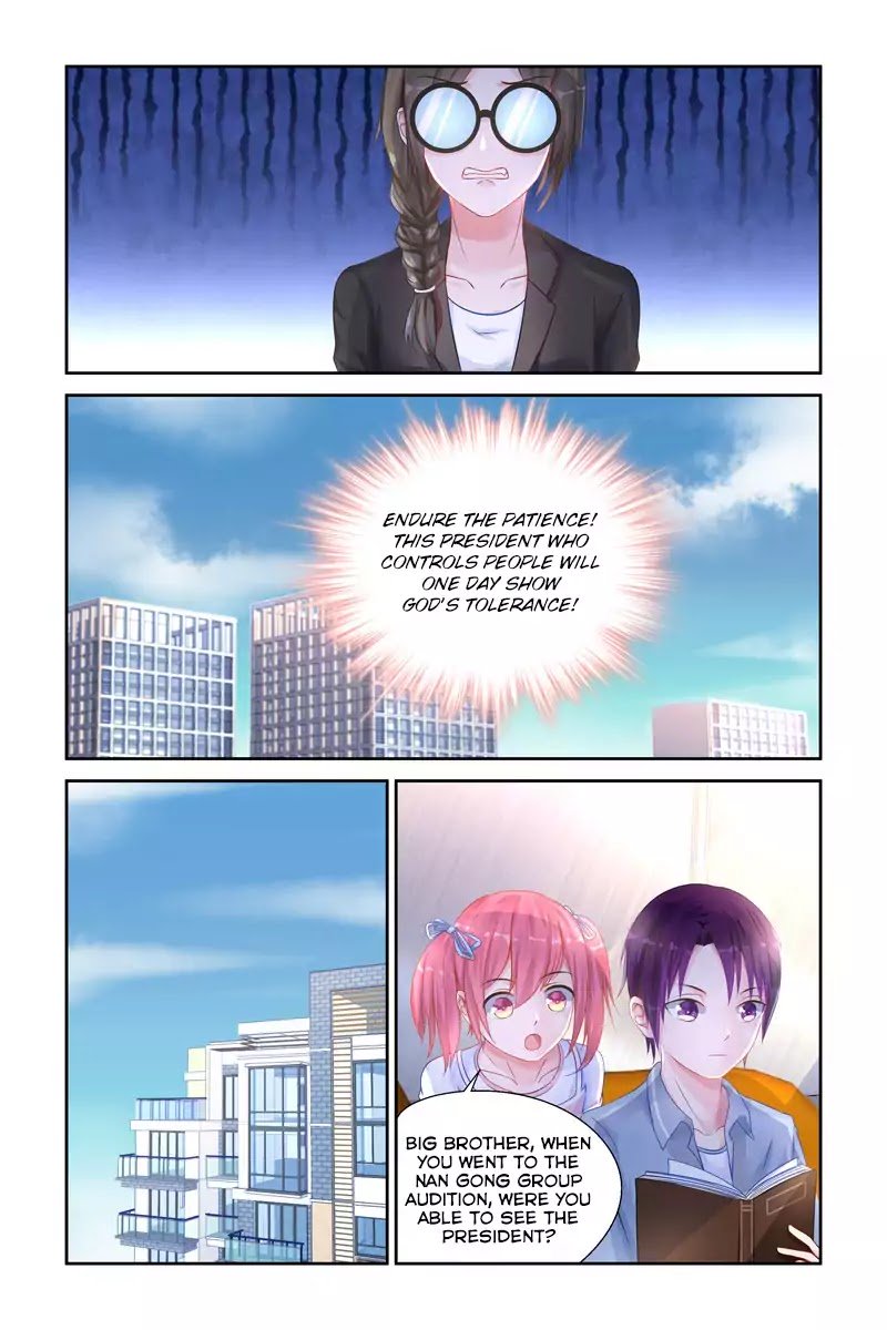 Page 6 of Chapter 16