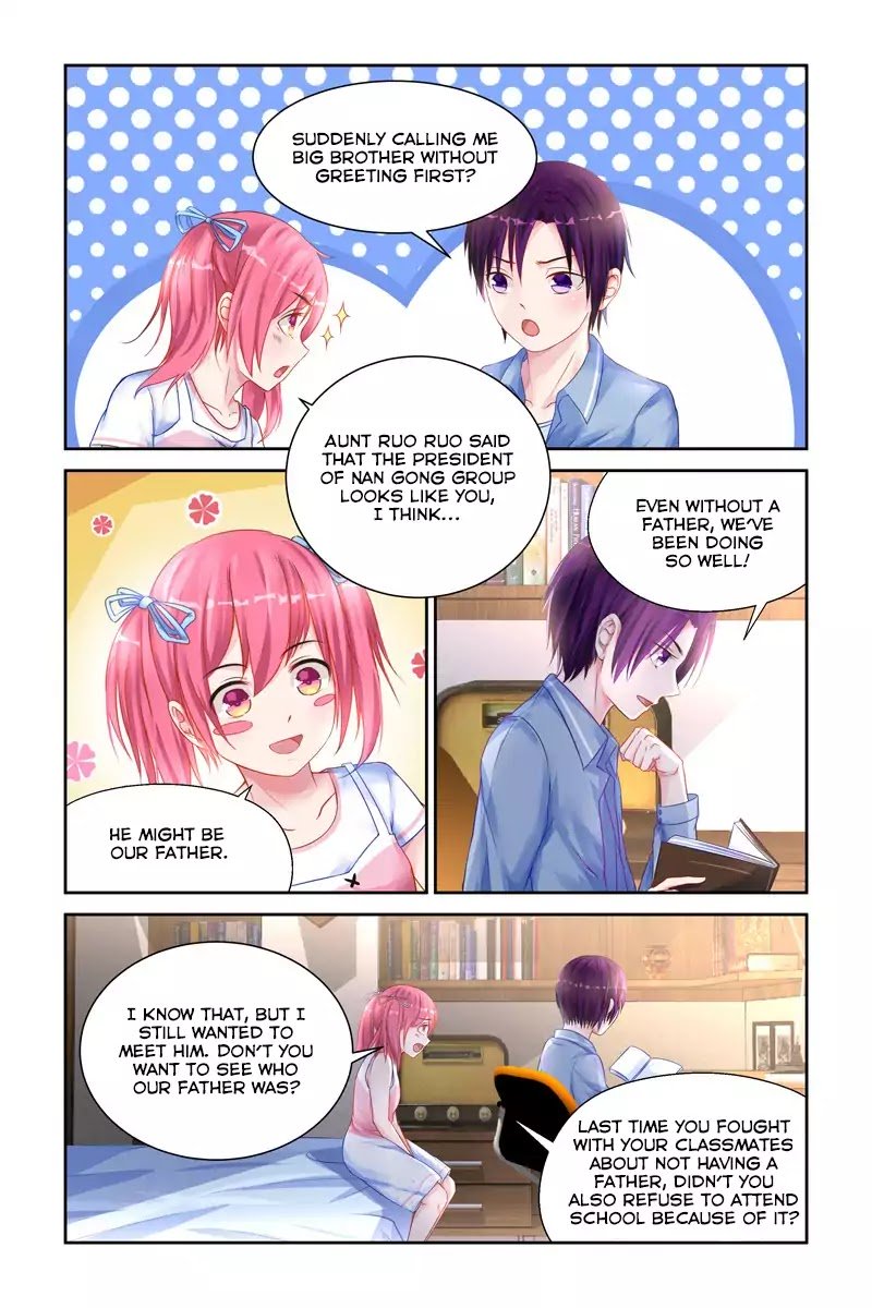 Page 7 of Chapter 16