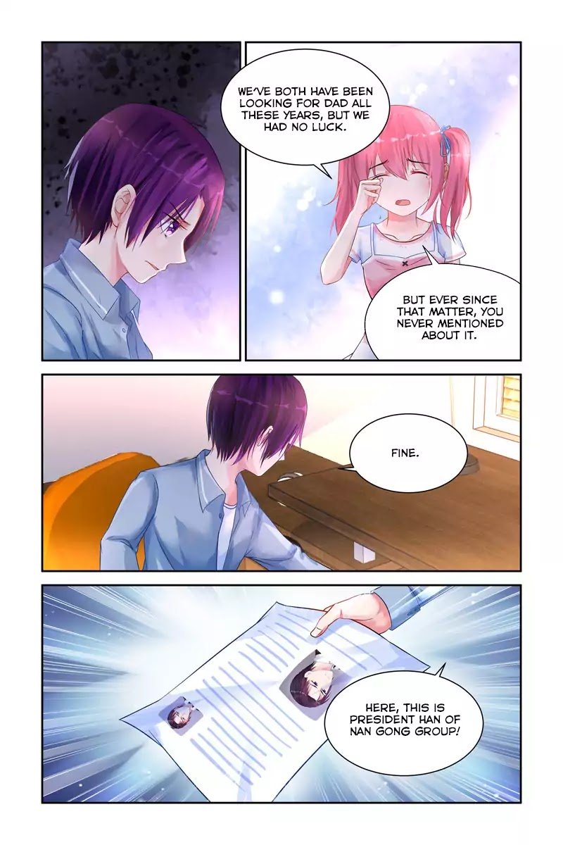 Page 8 of Chapter 16