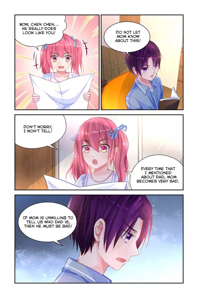 Page 9 of Chapter 16