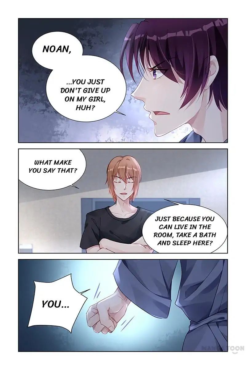 Page 1 of Chapter 160