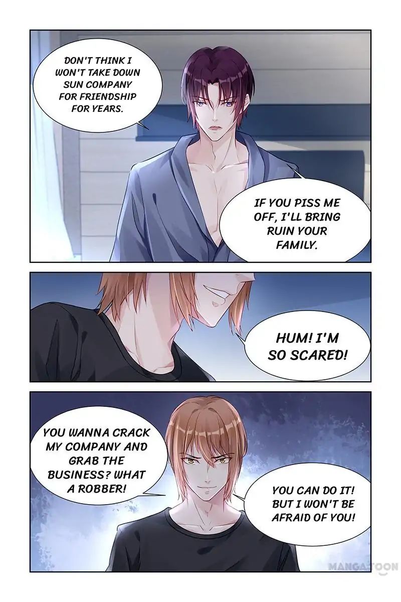 Page 2 of Chapter 160