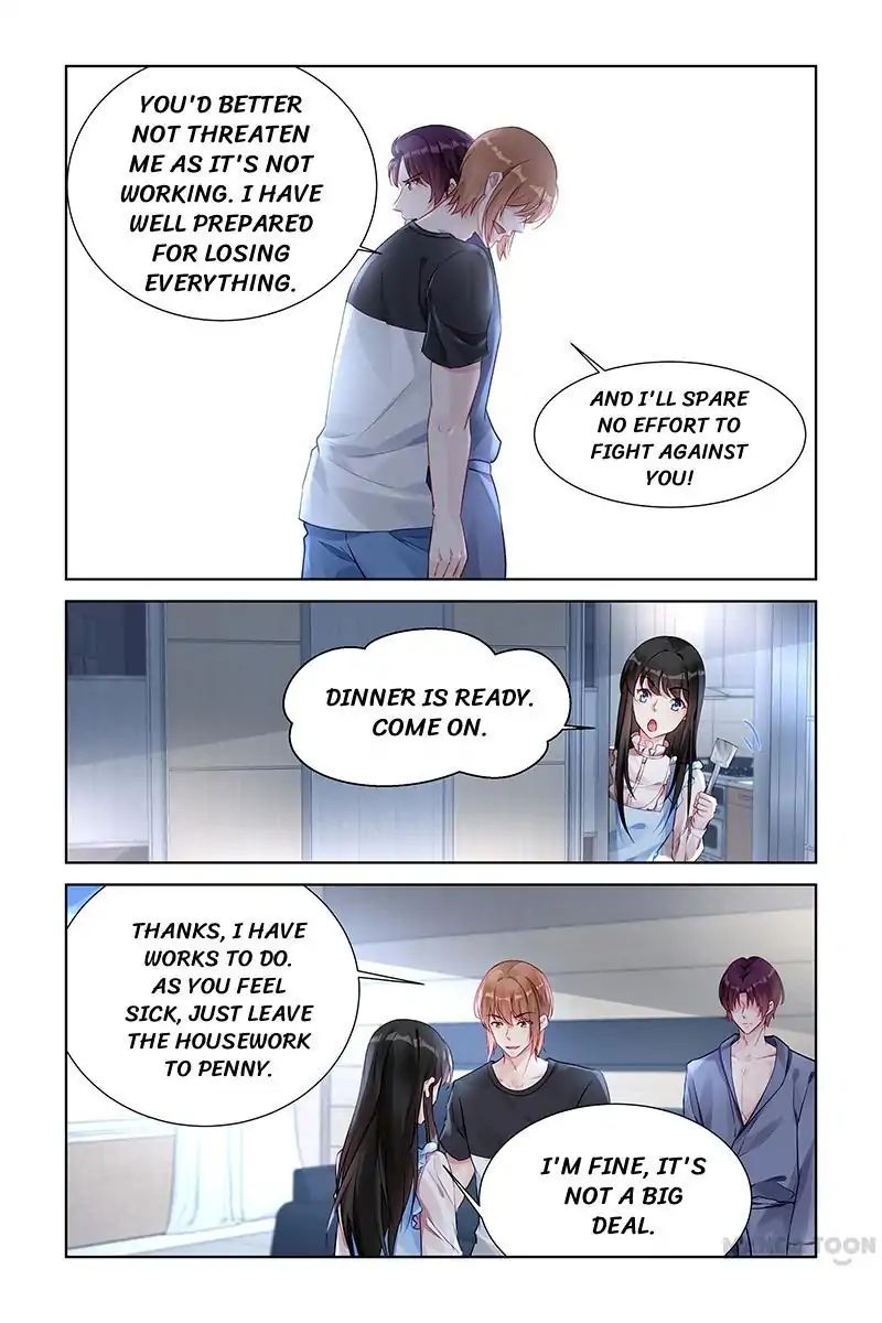Page 4 of Chapter 160