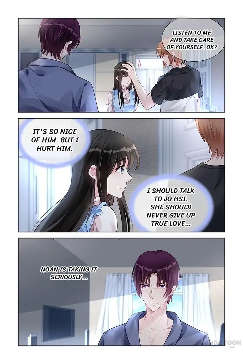 Page 5 of Chapter 160