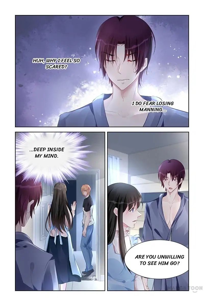 Page 6 of Chapter 160