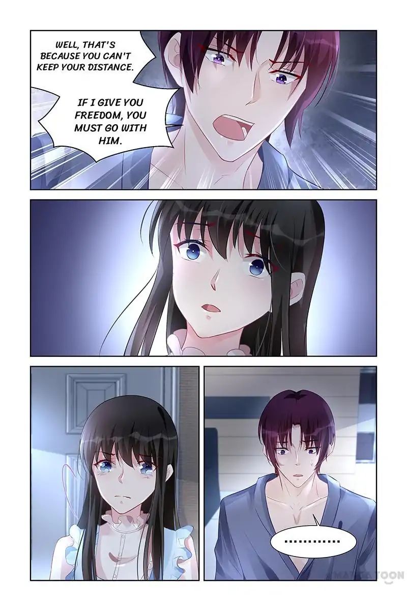 Page 8 of Chapter 160