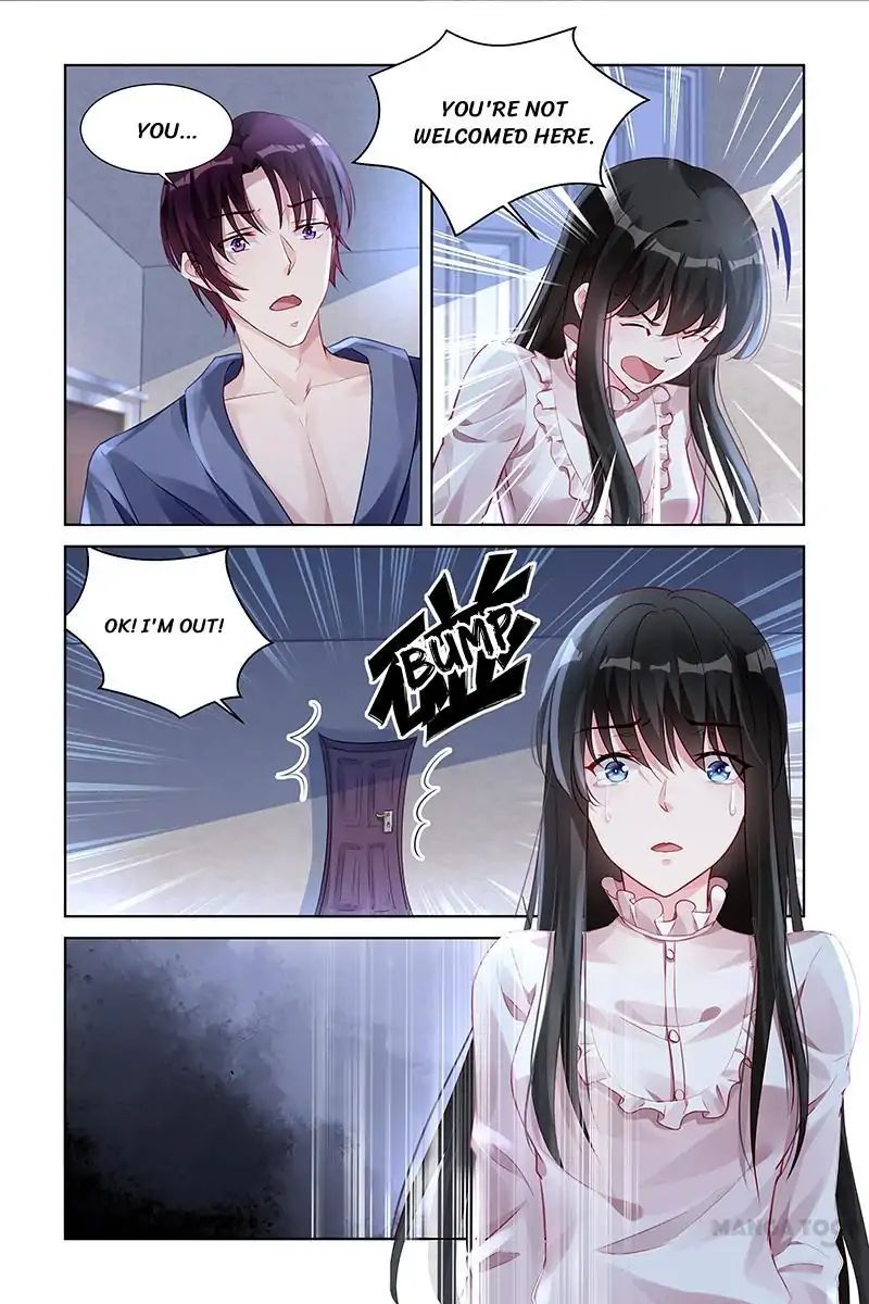 Page 2 of Chapter 161