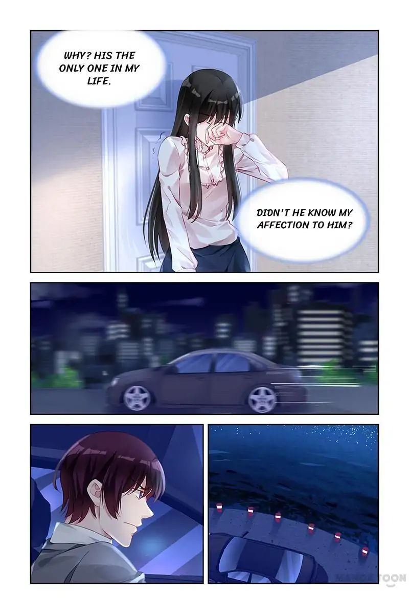 Page 3 of Chapter 161